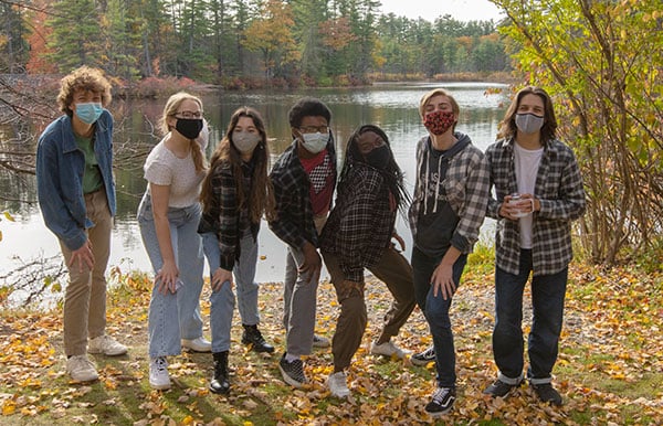 2020_EcoFest_28_web