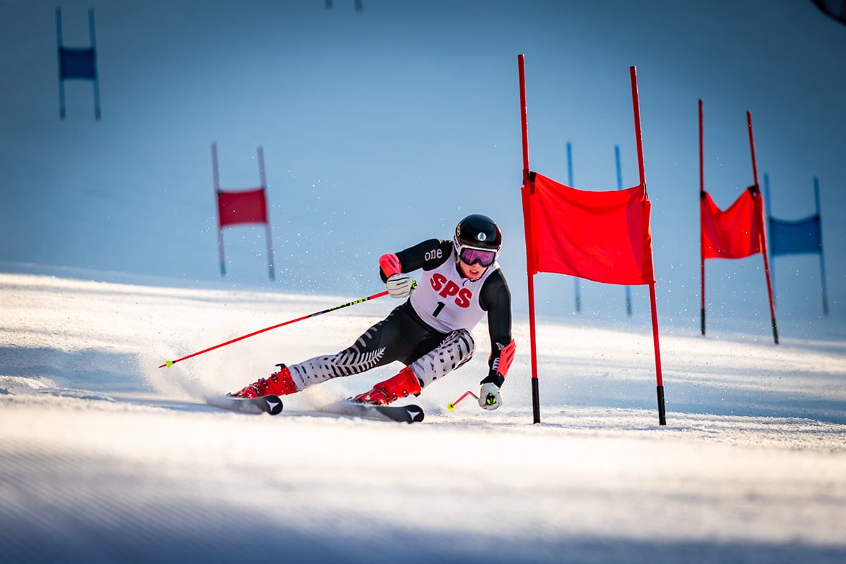 20220209.ALPS.DSC_7576_med