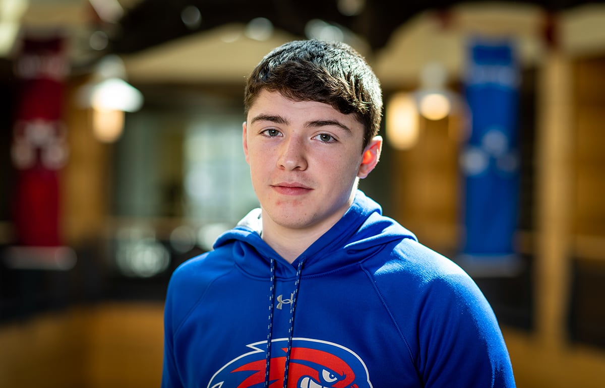 20220325.Declan Casey 22.DSC_0105_med