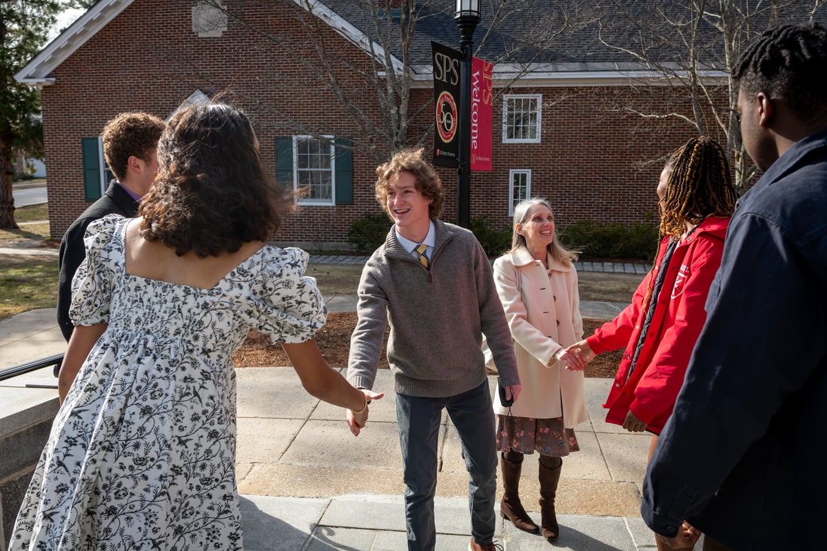 Admission_roundup