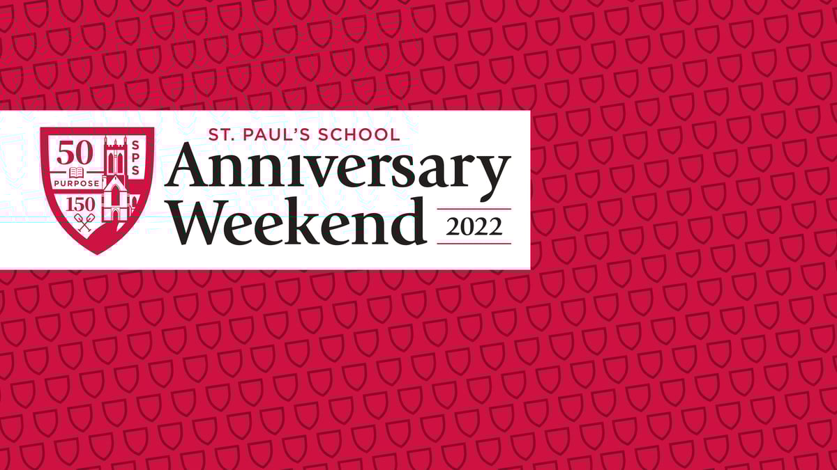 Anniversary 2022 Email Banner_med