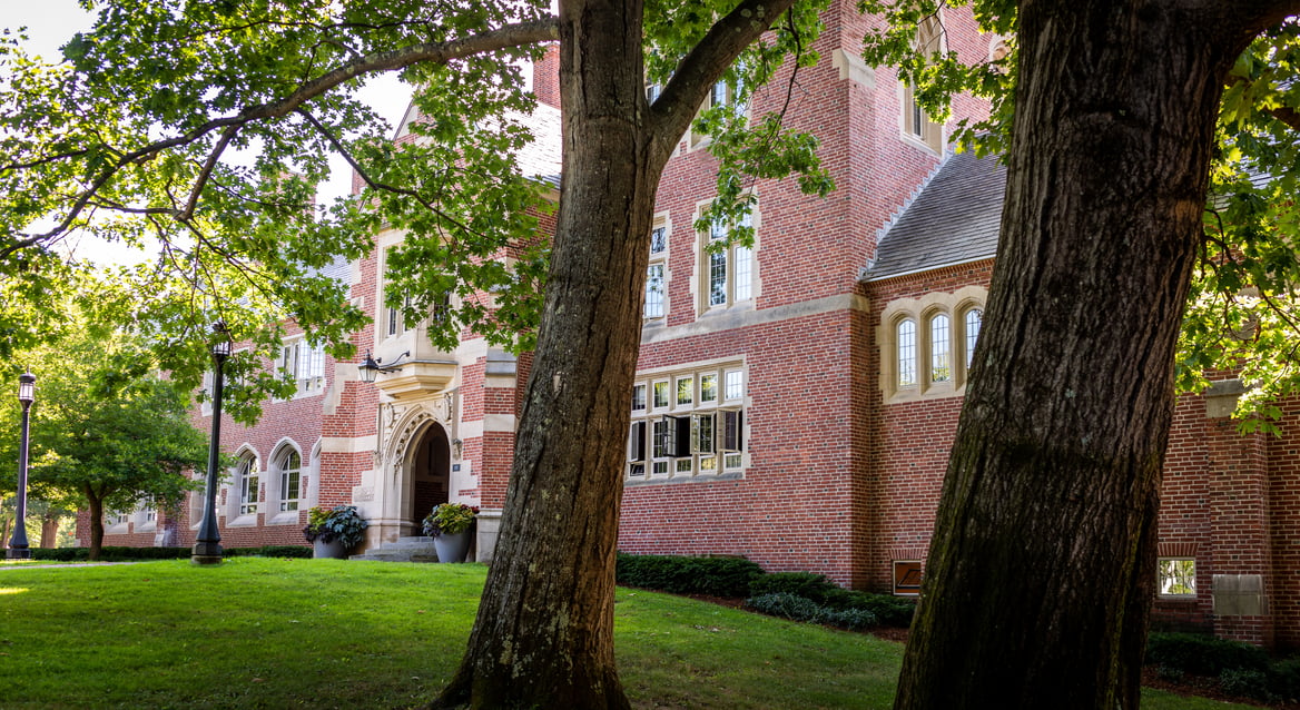 Campus Summer-3315-2