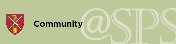 Community News Banner_Green_no bleed