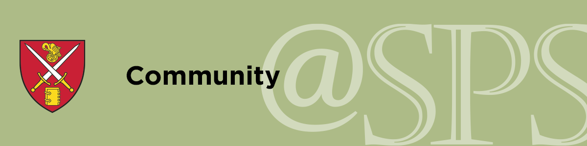 Community News Banner_Green_no bleed