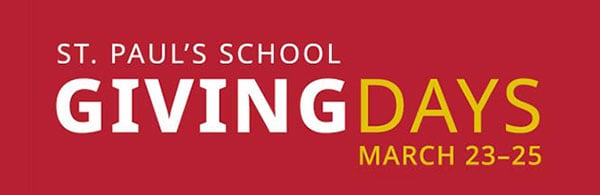 GivingDaysBadge_alumni