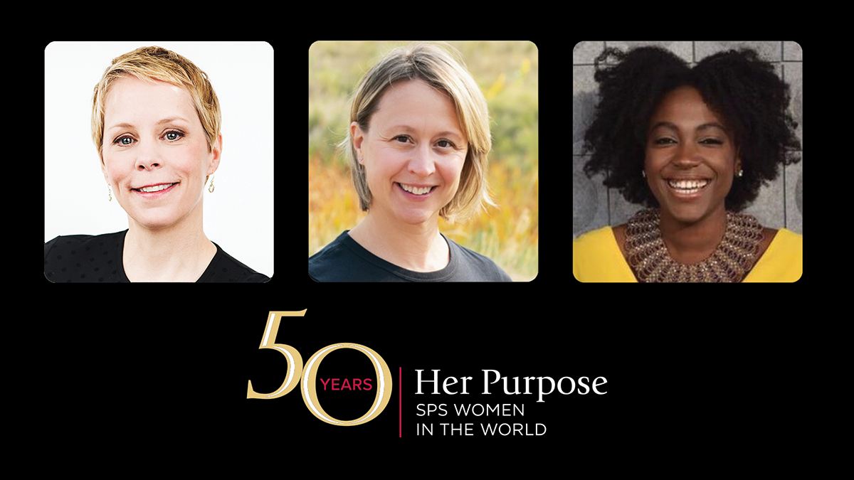 Her Purpose Artistic Creativity Banner_med