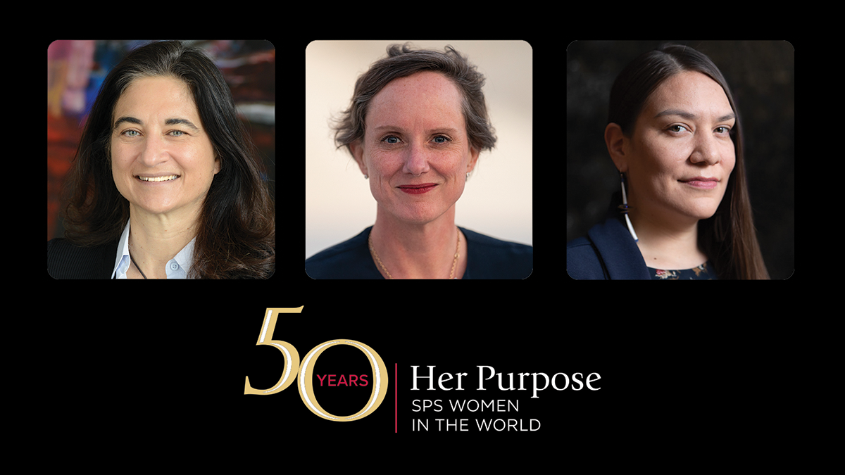 Her Purpose Environmental Leadership_med