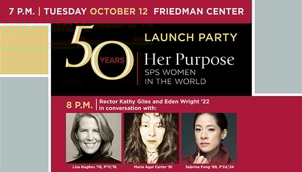Her Purpose Launch_600px
