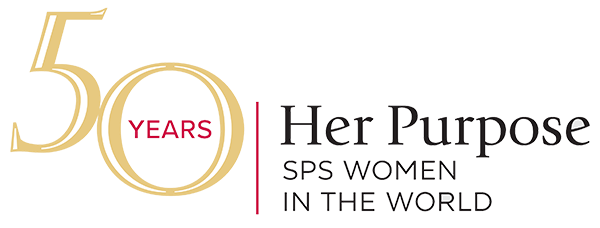 Her Purpose Logo_web
