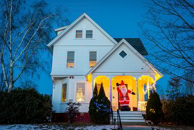 Holiday-lights-3554_web