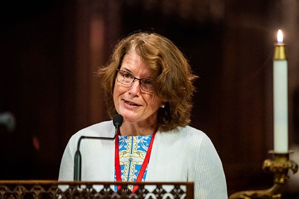 Kathy-Photo_600x400