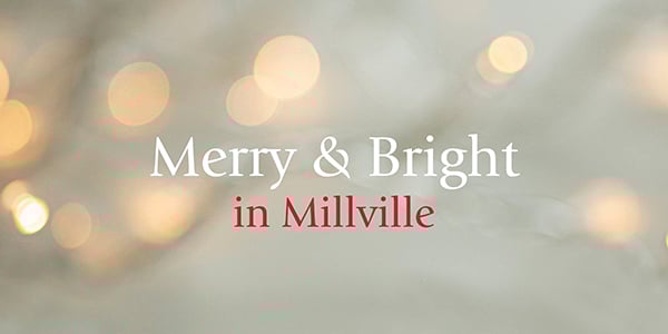 Merry and Bright_small
