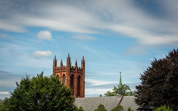 New-Chapel-2051_600px