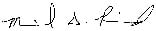 Ricard_Michael-sig_web