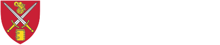 SPS-Logo-H_white outline