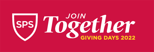 SPS_GivingDays_RedBackground