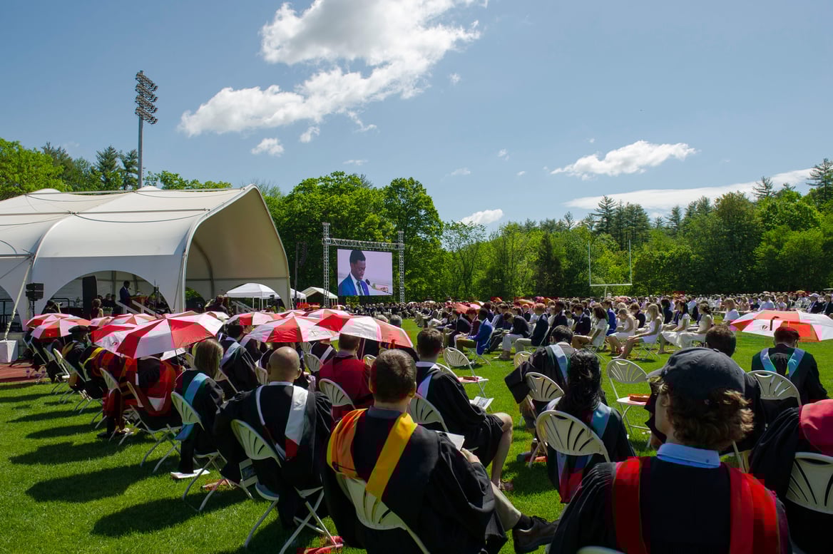 SPS_Grad_23May21634519-1