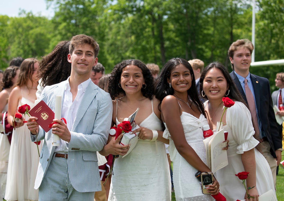 SPS_Grad_23May21635100
