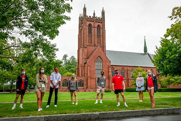 Student-Leadership_600x400