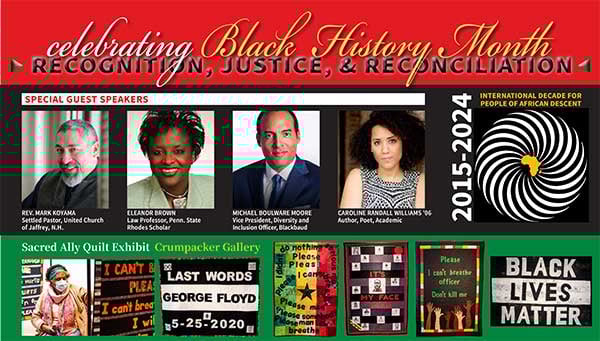 black-history_parentnews_web