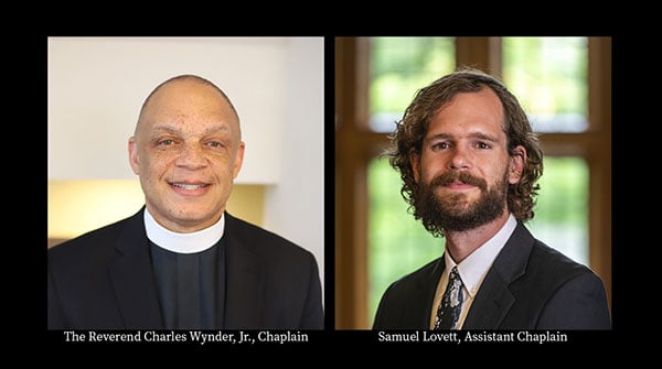 chaplains_newsletter2