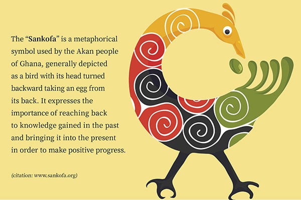 sankofapic_web