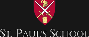sps_logo